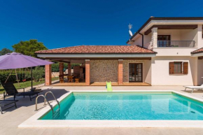 Holiday Home Muline